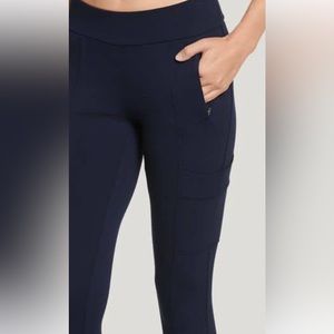 Jockey Ponte pant